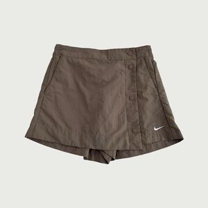 Nike Skort